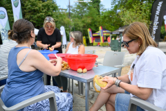 Αμάραντος Gravel Experience, Αμάραντος Καραδίτσας, 23/8/2025. © 2025 Nassos Triantafyllou / CYCLINGPHOTOS.GR