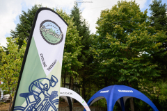 Αμάραντος Gravel Experience, Αμάραντος Καραδίτσας, 23/8/2025. © 2025 Nassos Triantafyllou / CYCLINGPHOTOS.GR