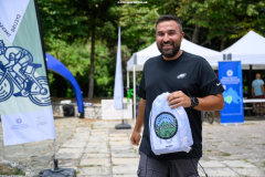 Αμάραντος Gravel Experience, Αμάραντος Καραδίτσας, 23/8/2025. © 2025 Nassos Triantafyllou / CYCLINGPHOTOS.GR