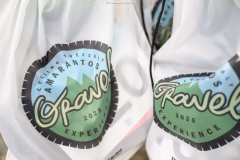 Αμάραντος Gravel Experience, Αμάραντος Καραδίτσας, 23/8/2025. © 2025 Nassos Triantafyllou / CYCLINGPHOTOS.GR