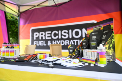 Αμάραντος Gravel Experience, Αμάραντος Καραδίτσας, 23/8/2025. © 2025 Nassos Triantafyllou / CYCLINGPHOTOS.GR