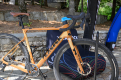 Αμάραντος Gravel Experience, Αμάραντος Καραδίτσας, 23/8/2025. © 2025 Nassos Triantafyllou / CYCLINGPHOTOS.GR