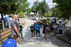 Αμάραντος Gravel Experience, Αμάραντος Καραδίτσας, 23/8/2025. © 2025 Nassos Triantafyllou / CYCLINGPHOTOS.GR
