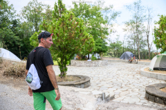 Αμάραντος Gravel Experience, Αμάραντος Καραδίτσας, 23/8/2025. © 2025 Nassos Triantafyllou / CYCLINGPHOTOS.GR
