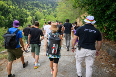 Αμάραντος Gravel Experience, Αμάραντος Καραδίτσας, 23/8/2025. © 2025 Nassos Triantafyllou / CYCLINGPHOTOS.GR