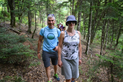 Αμάραντος Gravel Experience, Αμάραντος Καραδίτσας, 23/8/2025. © 2025 Nassos Triantafyllou / CYCLINGPHOTOS.GR