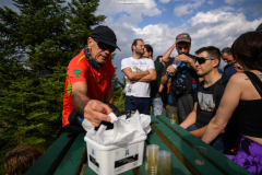 Αμάραντος Gravel Experience, Αμάραντος Καραδίτσας, 23/8/2025. © 2025 Nassos Triantafyllou / CYCLINGPHOTOS.GR