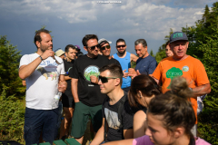 Αμάραντος Gravel Experience, Αμάραντος Καραδίτσας, 23/8/2025. © 2025 Nassos Triantafyllou / CYCLINGPHOTOS.GR