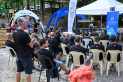 Αμάραντος Gravel Experience, Αμάραντος Καραδίτσας, 23/8/2025. © 2025 Nassos Triantafyllou / CYCLINGPHOTOS.GR