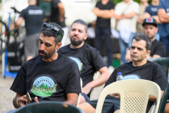 Αμάραντος Gravel Experience, Αμάραντος Καραδίτσας, 23/8/2025. © 2025 Nassos Triantafyllou / CYCLINGPHOTOS.GR
