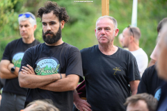 Αμάραντος Gravel Experience, Αμάραντος Καραδίτσας, 23/8/2025. © 2025 Nassos Triantafyllou / CYCLINGPHOTOS.GR