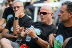 Αμάραντος Gravel Experience, Αμάραντος Καραδίτσας, 23/8/2025. © 2025 Nassos Triantafyllou / CYCLINGPHOTOS.GR