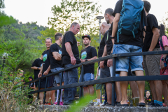 Αμάραντος Gravel Experience, Αμάραντος Καραδίτσας, 23/8/2025. © 2025 Nassos Triantafyllou / CYCLINGPHOTOS.GR