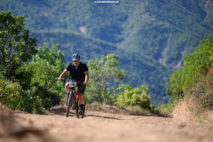 Αμάραντος Gravel Experience, Αμάραντος Καραδίτσας, 24/8/2025. © 2025 Nassos Triantafyllou / CYCLINGPHOTOS.GR