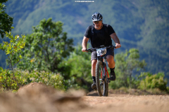 Αμάραντος Gravel Experience, Αμάραντος Καραδίτσας, 24/8/2025. © 2025 Nassos Triantafyllou / CYCLINGPHOTOS.GR