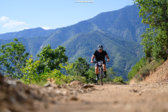 Αμάραντος Gravel Experience, Αμάραντος Καραδίτσας, 24/8/2025. © 2025 Nassos Triantafyllou / CYCLINGPHOTOS.GR