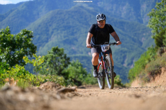 Αμάραντος Gravel Experience, Αμάραντος Καραδίτσας, 24/8/2025. © 2025 Nassos Triantafyllou / CYCLINGPHOTOS.GR