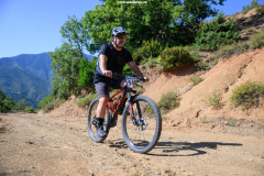 Αμάραντος Gravel Experience, Αμάραντος Καραδίτσας, 24/8/2025. © 2025 Nassos Triantafyllou / CYCLINGPHOTOS.GR