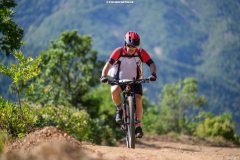 Αμάραντος Gravel Experience, Αμάραντος Καραδίτσας, 24/8/2025. © 2025 Nassos Triantafyllou / CYCLINGPHOTOS.GR