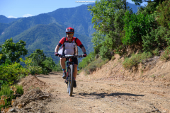 Αμάραντος Gravel Experience, Αμάραντος Καραδίτσας, 24/8/2025. © 2025 Nassos Triantafyllou / CYCLINGPHOTOS.GR