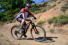 Αμάραντος Gravel Experience, Αμάραντος Καραδίτσας, 24/8/2025. © 2025 Nassos Triantafyllou / CYCLINGPHOTOS.GR