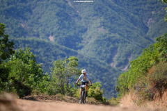 Αμάραντος Gravel Experience, Αμάραντος Καραδίτσας, 24/8/2025. © 2025 Nassos Triantafyllou / CYCLINGPHOTOS.GR