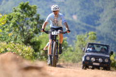 Αμάραντος Gravel Experience, Αμάραντος Καραδίτσας, 24/8/2025. © 2025 Nassos Triantafyllou / CYCLINGPHOTOS.GR