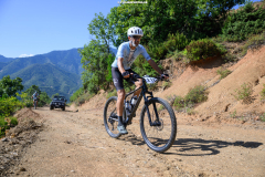 Αμάραντος Gravel Experience, Αμάραντος Καραδίτσας, 24/8/2025. © 2025 Nassos Triantafyllou / CYCLINGPHOTOS.GR