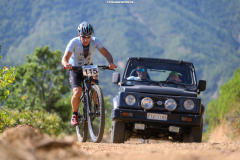 Αμάραντος Gravel Experience, Αμάραντος Καραδίτσας, 24/8/2025. © 2025 Nassos Triantafyllou / CYCLINGPHOTOS.GR