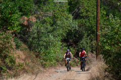 Αμάραντος Gravel Experience, Αμάραντος Καραδίτσας, 24/8/2025. © 2025 Nassos Triantafyllou / CYCLINGPHOTOS.GR