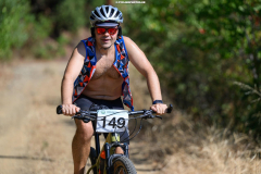 Αμάραντος Gravel Experience, Αμάραντος Καραδίτσας, 24/8/2025. © 2025 Nassos Triantafyllou / CYCLINGPHOTOS.GR
