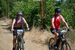 Αμάραντος Gravel Experience, Αμάραντος Καραδίτσας, 24/8/2025. © 2025 Nassos Triantafyllou / CYCLINGPHOTOS.GR