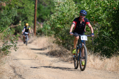 Αμάραντος Gravel Experience, Αμάραντος Καραδίτσας, 24/8/2025. © 2025 Nassos Triantafyllou / CYCLINGPHOTOS.GR