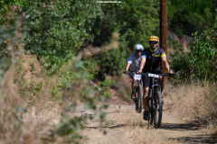Αμάραντος Gravel Experience, Αμάραντος Καραδίτσας, 24/8/2025. © 2025 Nassos Triantafyllou / CYCLINGPHOTOS.GR