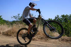 Αμάραντος Gravel Experience, Αμάραντος Καραδίτσας, 24/8/2025. © 2025 Nassos Triantafyllou / CYCLINGPHOTOS.GR