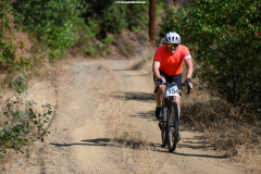 Αμάραντος Gravel Experience, Αμάραντος Καραδίτσας, 24/8/2025. © 2025 Nassos Triantafyllou / CYCLINGPHOTOS.GR