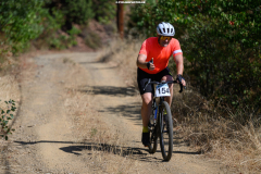 Αμάραντος Gravel Experience, Αμάραντος Καραδίτσας, 24/8/2025. © 2025 Nassos Triantafyllou / CYCLINGPHOTOS.GR