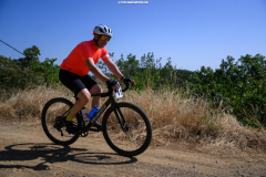 Αμάραντος Gravel Experience, Αμάραντος Καραδίτσας, 24/8/2025. © 2025 Nassos Triantafyllou / CYCLINGPHOTOS.GR