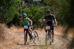 Αμάραντος Gravel Experience, Αμάραντος Καραδίτσας, 24/8/2025. © 2025 Nassos Triantafyllou / CYCLINGPHOTOS.GR