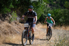 Αμάραντος Gravel Experience, Αμάραντος Καραδίτσας, 24/8/2025. © 2025 Nassos Triantafyllou / CYCLINGPHOTOS.GR