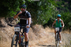 Αμάραντος Gravel Experience, Αμάραντος Καραδίτσας, 24/8/2025. © 2025 Nassos Triantafyllou / CYCLINGPHOTOS.GR