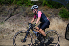 Αμάραντος Gravel Experience, Αμάραντος Καραδίτσας, 24/8/2025. © 2025 Nassos Triantafyllou / CYCLINGPHOTOS.GR