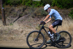 Αμάραντος Gravel Experience, Αμάραντος Καραδίτσας, 24/8/2025. © 2025 Nassos Triantafyllou / CYCLINGPHOTOS.GR