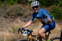 Αμάραντος Gravel Experience, Αμάραντος Καραδίτσας, 24/8/2025. © 2025 Nassos Triantafyllou / CYCLINGPHOTOS.GR