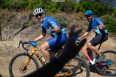 Αμάραντος Gravel Experience, Αμάραντος Καραδίτσας, 24/8/2025. © 2025 Nassos Triantafyllou / CYCLINGPHOTOS.GR
