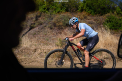 Αμάραντος Gravel Experience, Αμάραντος Καραδίτσας, 24/8/2025. © 2025 Nassos Triantafyllou / CYCLINGPHOTOS.GR