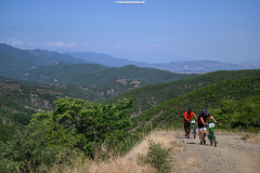 Αμάραντος Gravel Experience, Αμάραντος Καραδίτσας, 24/8/2025. © 2025 Nassos Triantafyllou / CYCLINGPHOTOS.GR