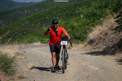 Αμάραντος Gravel Experience, Αμάραντος Καραδίτσας, 24/8/2025. © 2025 Nassos Triantafyllou / CYCLINGPHOTOS.GR