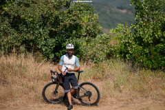 Αμάραντος Gravel Experience, Αμάραντος Καραδίτσας, 24/8/2025. © 2025 Nassos Triantafyllou / CYCLINGPHOTOS.GR