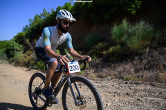 Αμάραντος Gravel Experience, Αμάραντος Καραδίτσας, 24/8/2025. © 2025 Nassos Triantafyllou / CYCLINGPHOTOS.GR